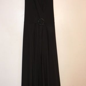 Michael Kors dress